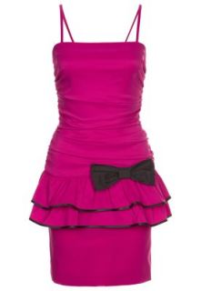 Swing   Cocktail dress / Party dress   pink