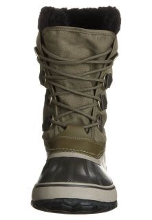 Sorel 1964 PAC   Winter boots   oliv