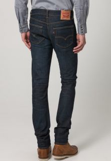 Levis® 510 SKINNY FIT   Slim fit jeans   blue
