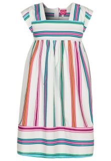 Joules   REVA   Dress   multicoloured
