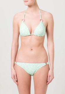 Esprit CHELSEA BAY   Bikini   green