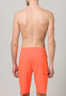 Hurley   PHANTOM ONE & ONLY   Swimming shorts   orange