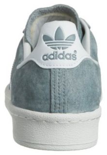 Adidas originals campus 80S  Trainers grey ★ ★ ★ ★ ★