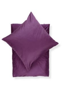 Zalando Home   Bed linen   purple