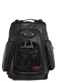 Oakley   3 1 BLADE PACK   Sports Bag   black