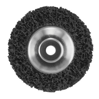 RotoZip Aluminum Oxide Grinding Wheel