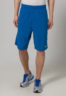 Nike Performance   HYPERSPEED FLY   Shorts   blue