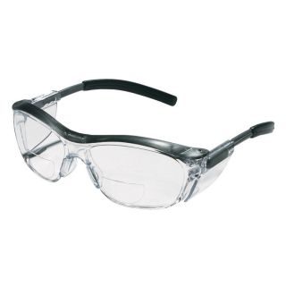 AOSafety Readers Safety Glasses