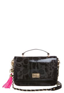 Paul’s Boutique   NICOLE   Handbag   black