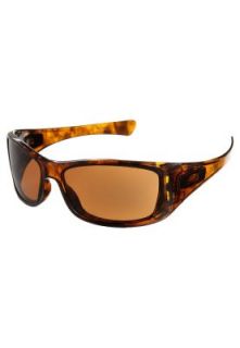 Oakley   HIJINX   Sunglasses   brown