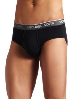 Michael Kors Men's Modal Brief at  Mens Clothing store