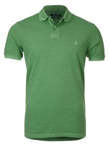 Marc OPolo   Polo shirt   green