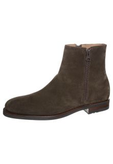 Façonnable   WARREN   Boots   brown