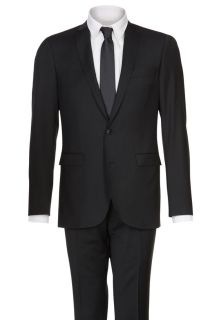 Tiger of Sweden   Suit   black