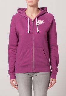 Nike Sportswear RALLY   Tracksuit top   pink