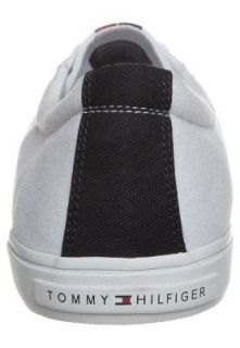 Tommy Hilfiger   HARRY   Trainers   white