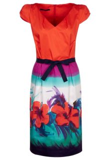 Laurel   Cocktail dress / Party dress   multicoloured