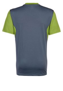 Reebok Sports shirt   green