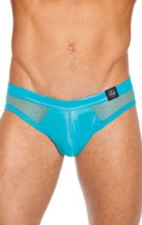 Gregg Homme No Doubt Brief (110213) Adult Exotic Briefs Underwear Clothing