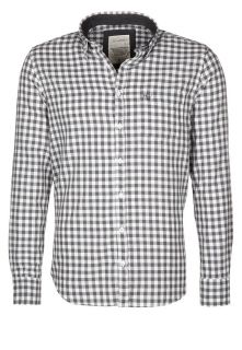 Harris Wilson   Shirt   grey
