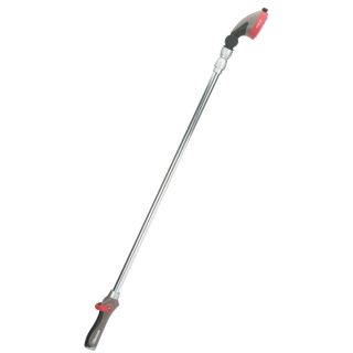 Gilmour Telescoping wand 36 to 52