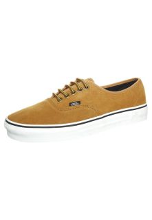 Vans   AUTHENTIC   Trainers   brown
