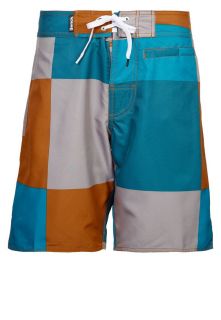 Bench   DOUG   Swimming shorts   multicoloured