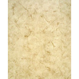 FashionWall 0.11 in x 3 ft 11.76 in x 7 ft 11.76 in Tan/Satin Hardboard Wall Panel