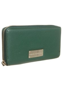 French Connection PEGGY   Purse   green
