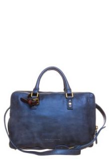 Liebeskind   Handbag   blue