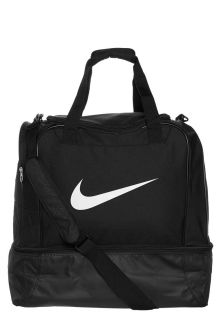 Nike Performance   TEAM XL HARDCASE   Sports bag   black