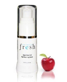*ON SALE NOW* Best Vitamin C Serum For The Face   Anti Aging Skin Repair With Swiss Apple Stem Cells   Perfect Anti Wrinkle And Anti Blemish Serum   Most Potent Vitamin C Formula leaves Skin Radiant & Youthful, Free Bonus & Money Back Guarantee.  