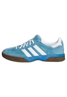 adidas Performance HB SPEZIAL M.   Handball shoes   blue