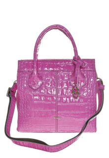 Picard   VERONA   Handbag   pink