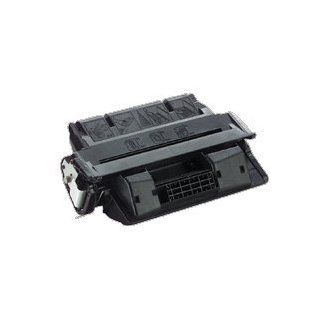 Compatible HP Laserjet 5000 , 5100 Series (C4129X) Toner Cartridge