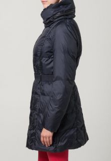 Geox Down coat   blue