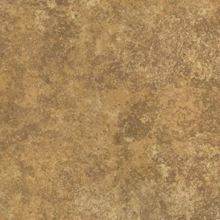 SnapStone 13 Pack Non Interlocking Driftwood Glazed Porcelain Floor Tile (Common 12 in x 12 in; Actual 11.74 in x 11.74 in)