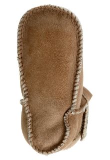 UGG Australia First shoes   brown