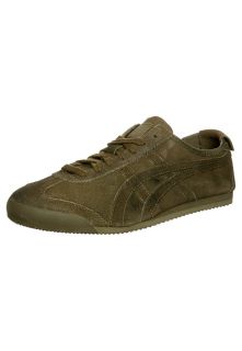 Onitsuka Tiger   MEXICO 66   Trainers   oliv
