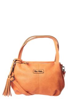 Tom Tailor   MAILINE   Handbag   orange