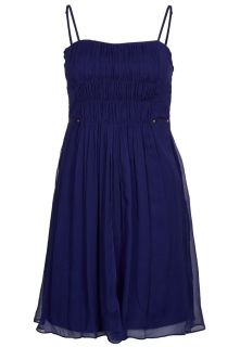 Kookai   Cocktail dress / Party dress   blue