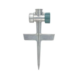 Gilmour Zinc Replacement Spike