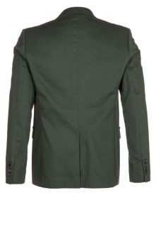 Villain OLLIE   Suit jacket   green