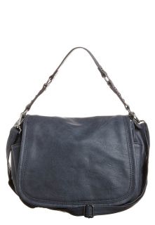 Even&Odd   Handbag   blue