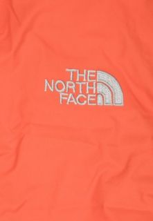 The North Face   FREEDOM   Waterproof trousers   orange