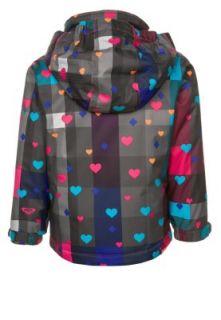 Roxy   MINI JETTY   Snowboard jacket   multicoloured