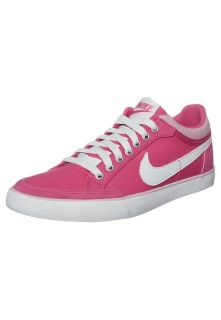 Nike Sportswear   CAPRI III   Trainers   pink