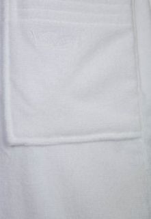 Vossen   TEXIE   Dressing gown   white