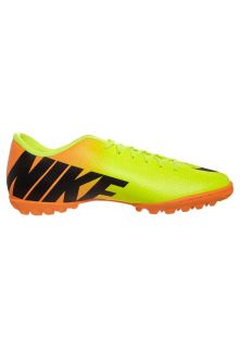 Nike Performance MERCURIAL VICTORY IV TF   Astro turf trainers