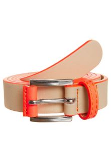 French Connection   Belt   beige